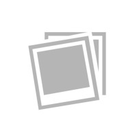 دانشجویی